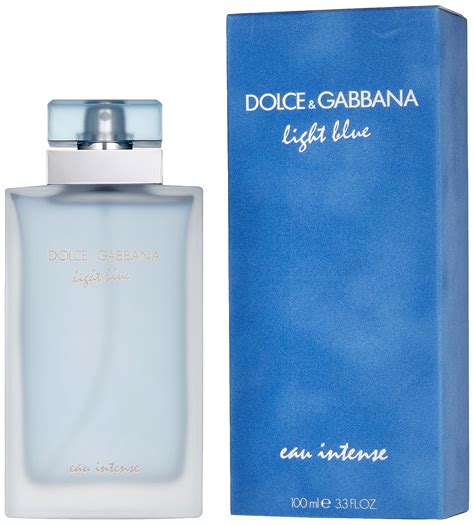 bluza dolce gabbana|dolce gabbana light blue original.